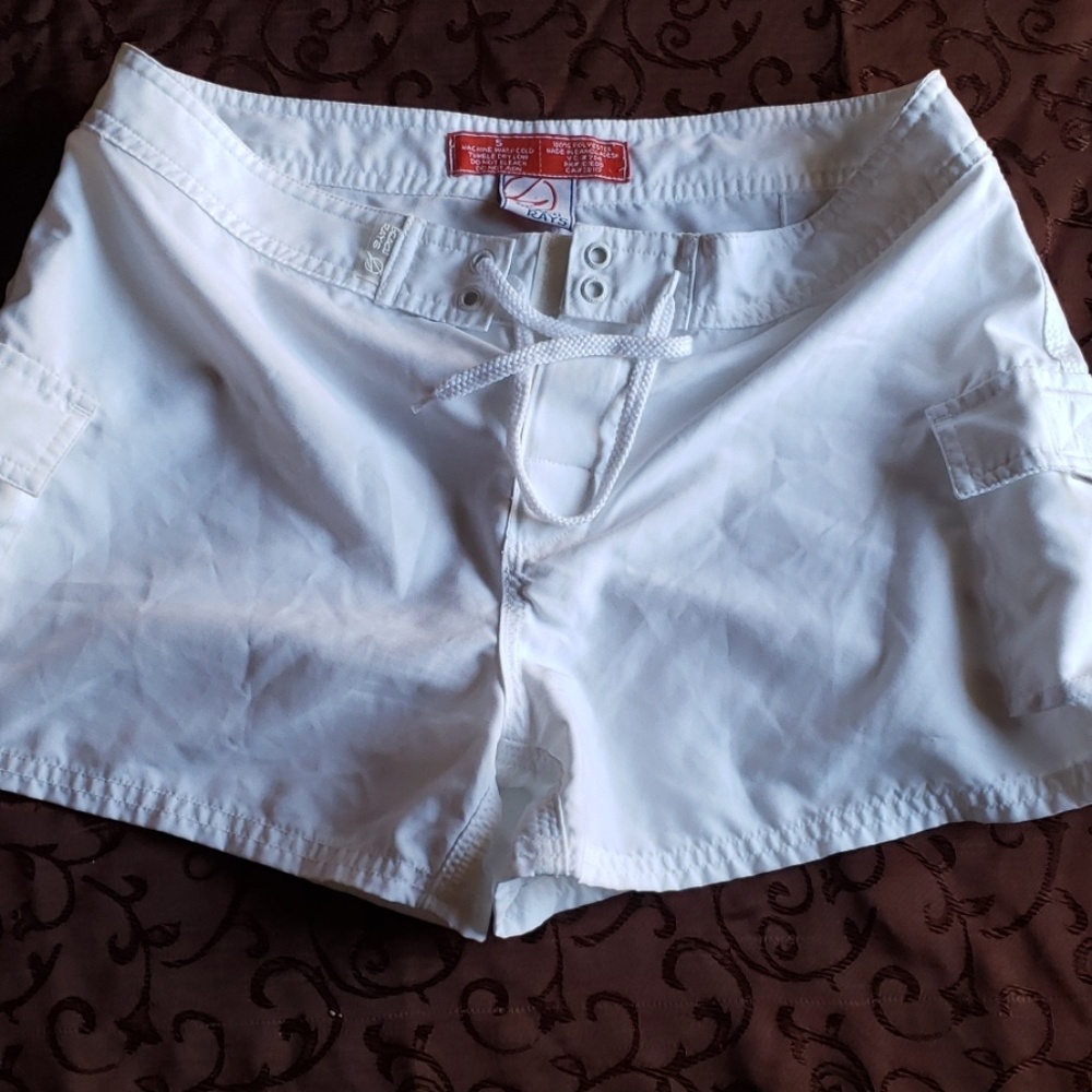 Beach Rays shorts
